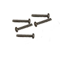 Steinel 2300 Housing Screws