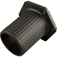 Steinel 2300 Outlet Tube