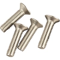 Steinel 2300 Outlet Screws