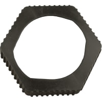 Steinel 2300 Rubber Bumper