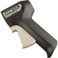 Steinel HiPUR Trigger Handle