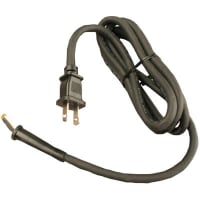 Steinel HB1750 Power Cord