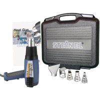 Steinel 1910E Industrial Kit