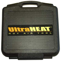 Steinel Ultra Heat Case