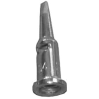 Steinel 3.2mm Chisel Tip TS