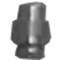 Steinel SPARE ORIFICE FOR BUTANE TOOLS