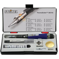 Steinel 500 ThermaSolder Kit