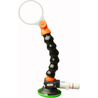 Steinel Suction Cup Heat Gun Arm