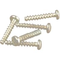 Steinel HB1750 Housing Screw