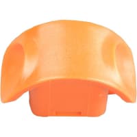 Steinel Orange Key f/HB1750