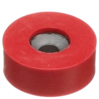 Steute Accessory, Actuator for RF RC M30 series