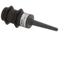 Steute Magnetic Proximity Sensor, Cylindrical, 30mm, RF, M30 Non-Flush, RF RC Series