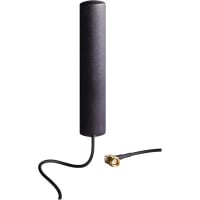 Steute Accessory, Stick Antenna, SW915, 2m, 2.5 dbi