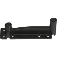 Storm Interface Accessory, Mounting Bracket Kit, Fits 2210 Keyboard Series, Benchtop Use