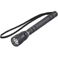 Streamlight Twin-Task, 3AA, LED, Clam, packaged