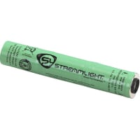 Streamlight Battery Stick (NiMH) (All Stingers except UltraStinger, PolyStinger LED HAZ-LO)