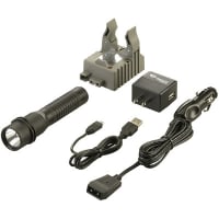 Streamlight Strion LED - 120V AC/DC 1 Holder