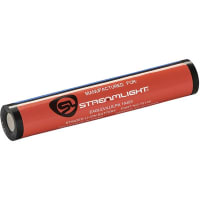 Streamlight Battery Stick (Lithium Ion) (excludes UltraStinger, PolyStinger LED HAZ-LO)