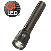 Streamlight Stinger Classic LED - 120V AC (NiCd)