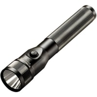 Streamlight STINGER LED -WITHOUT CHARGER