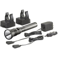 Streamlight Stinger HPL - 120V AC/12V DC (NiMH)