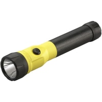 Streamlight PolyStinger LED - (W/O CHARGER) - Yellow