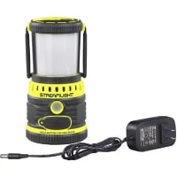 Streamlight Super Siege 120V AC - Yellow