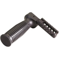 Streamlight Vertical Grip with Rail (Strion Series, TLR, TL-2 LED, Super Tac)