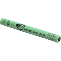 Streamlight Battery Stick - (SL-20XP-LED, UltraStinger) (NiMH)