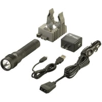 Streamlight Strion LED HL - 120V AC/12V DC  1 holder