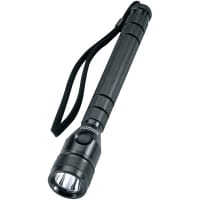 Streamlight Flashlight; LED; 95 Lumens