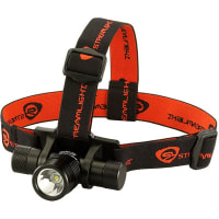 Streamlight ProTac HL Headlamp