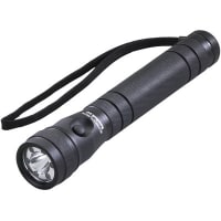 Streamlight Twin-Task, 3C, LED, Clam, packaged