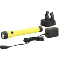 Streamlight Polystinger Haz-Lo AC Unit, 76000 Series