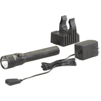 Streamlight Stinger LED - 120V AC