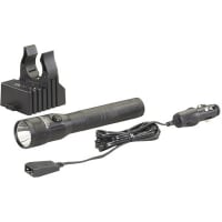 Streamlight Stinger LED - 12V DC