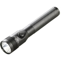 Streamlight Stinger LED HL - 120V AC (NiMH)