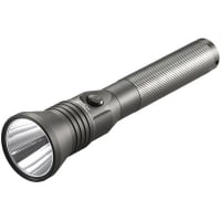 Streamlight Stinger HPL (W/O CHARGER) (NiMH)