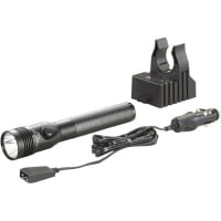 Streamlight Stinger LED HL - 12V DC (NiMH)