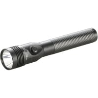 Streamlight Stinger LED HL (W/O CHARGER) (NiMH)