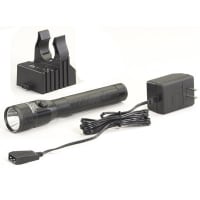 Streamlight Stinger DS LED - 120V AC Steady Charge