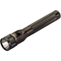 Streamlight Stinger DS LED (W/O CHARGER) (NiMH)