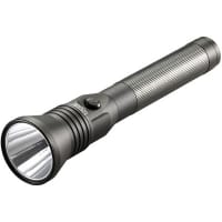 Streamlight Stinger DS HPL - (W/O CHARGER) (NiMH)