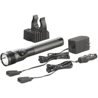 Streamlight Stinger DS LED HL - 120V AC (NiMH)