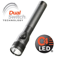 Streamlight Stinger DS LED HL - 12V DC (NiMH)