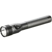 Streamlight Stinger DS LED HL (W/O CHARGER) (NiMH)