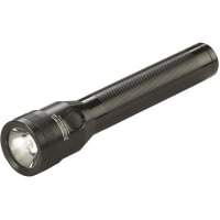 Streamlight Stinger Classic LED - (W/O CHARGER) (NiCd)