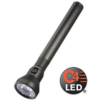 Streamlight UltraStinger LED 120V AC