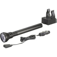 Streamlight UltraStinger LED 12V DC