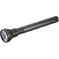 Streamlight UltraStinger LED (W/O CHARGER)